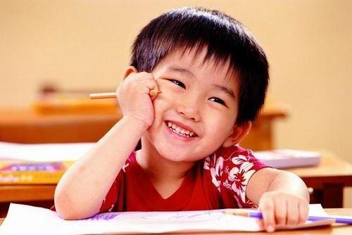 儿童多动症有哪些特点