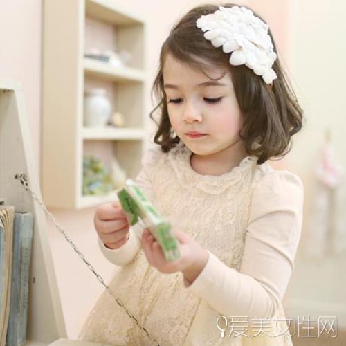如何有效预防抽动症的发生呢